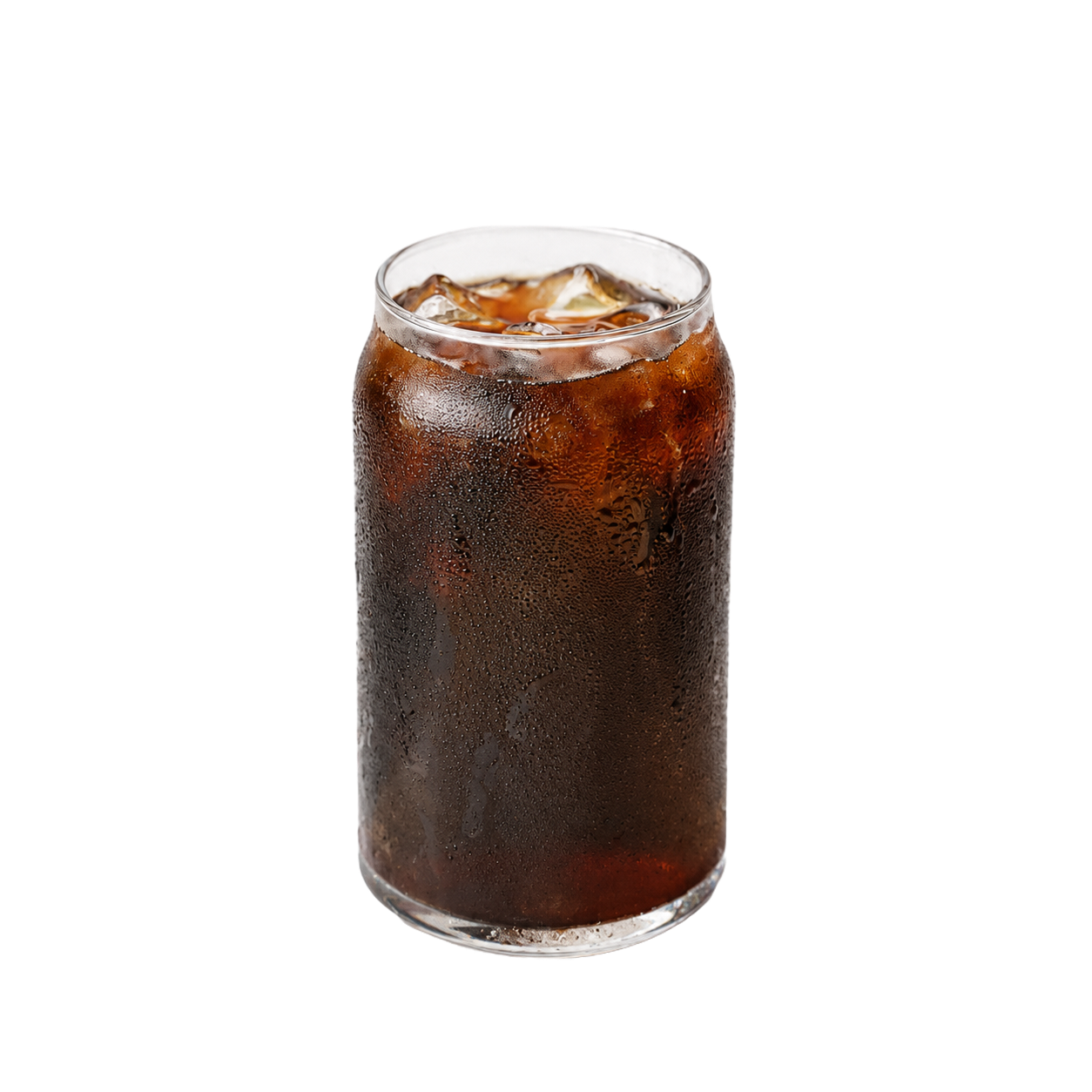 Cold Brew