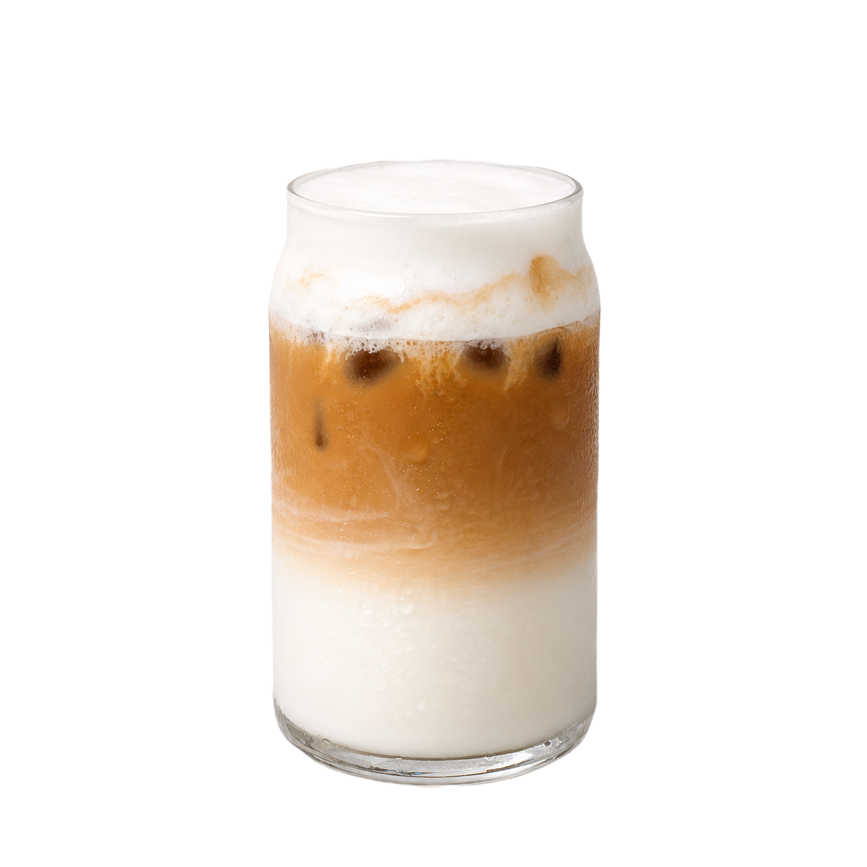Espresso Bar
