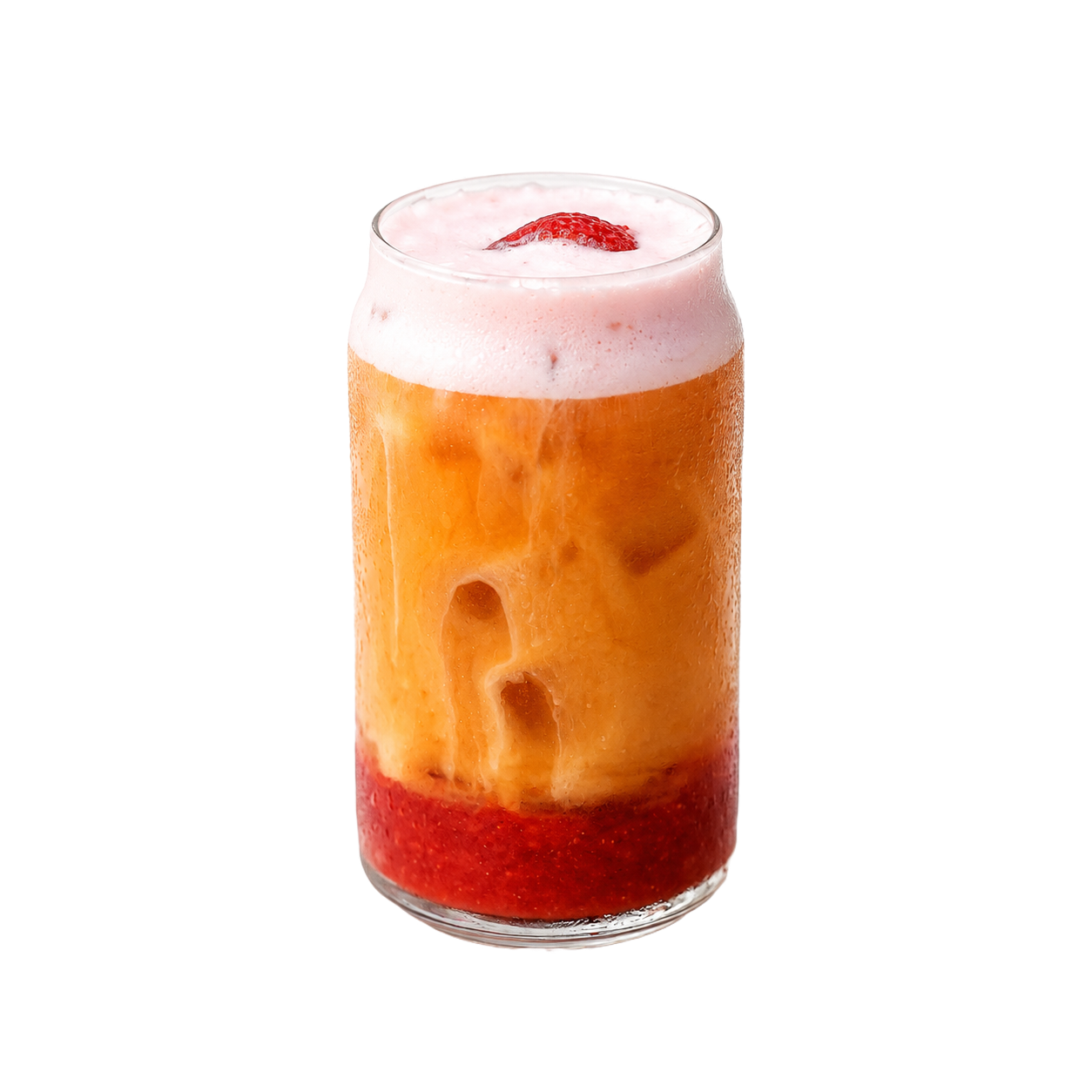 Sip & Discover
