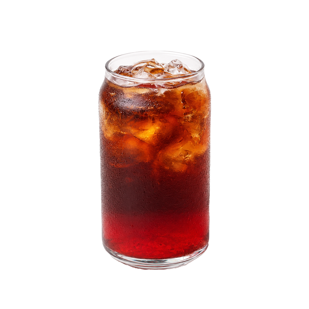 Tea Refreshers
